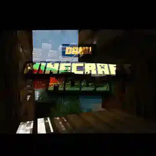 MINECRAFT MODS Profile