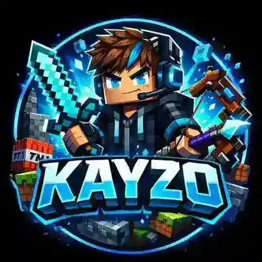 Kayzo