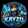 Kayzo