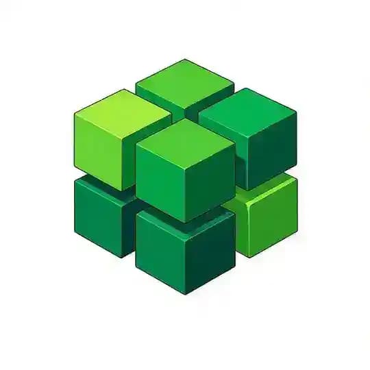 اصدارات ماين كرافت - Minecraft Releases - Релизы Майнкрафта