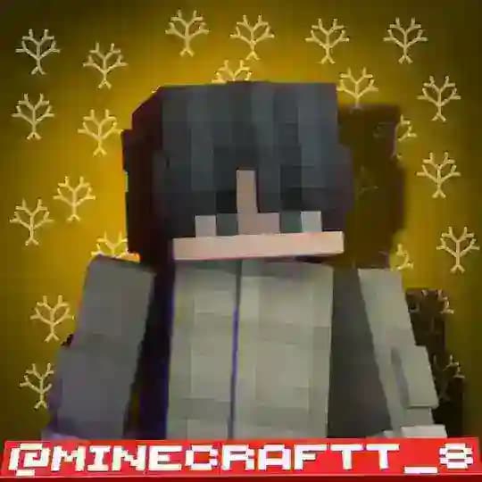 مودات ماين كرافت البيدروك ،اصدارات ماين كرافت ،مابات ماين كرافت