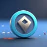 Miner Cripto info