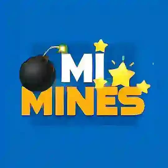 MINES MINAS FREE GREEN 💣💎