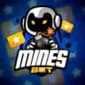 GRUPO MINES OFICIAL 💎
