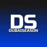 Dubai Season Channel