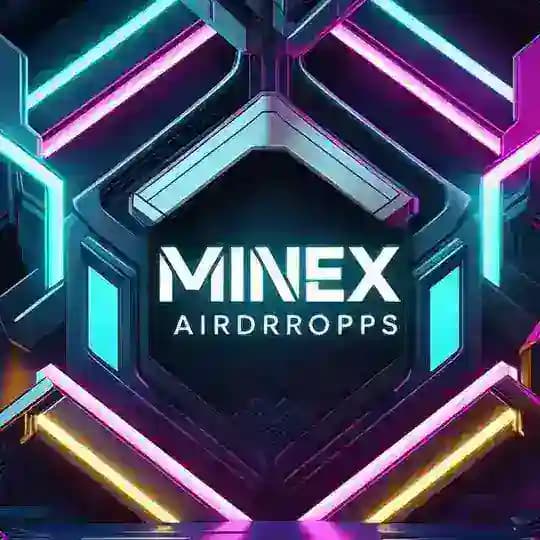 𓆩ᛗīꞥēӿ Ⱥīɍđɍꝋꝑꞩ𓆪 💸 Profile