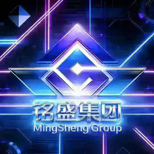 铭盛集团-产品通知「365天在线」