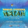 Minggu Apresiasi Watan MAW 25/26