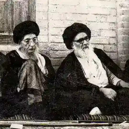 منهاج الشيعة
