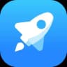 MiniAppIR | مینی اپ آی آر