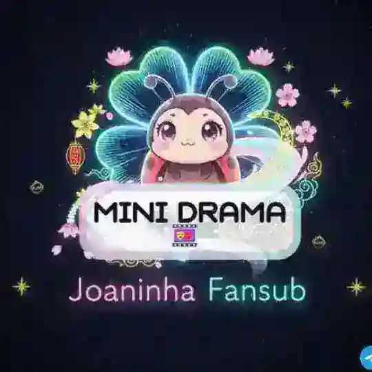 🐞MINI DRAMAS JOANINHA FANSUB🍀