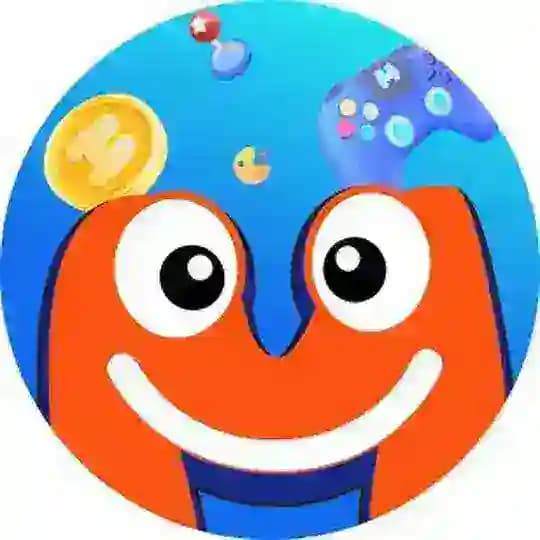 MiniGame|Official