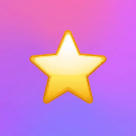 StarsFarm | Мини Игры