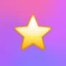 StarsFarm | Мини Игры