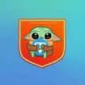 MINI GAMES