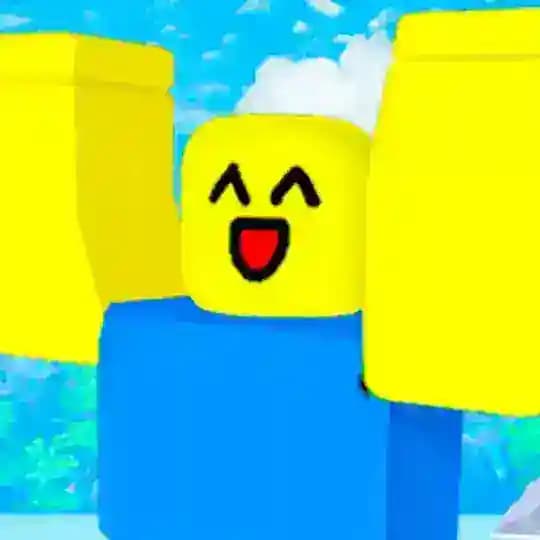 MiniNoobYT ✨