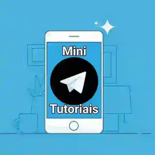 Mini Tutoriais™