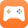 MiniGame Hub