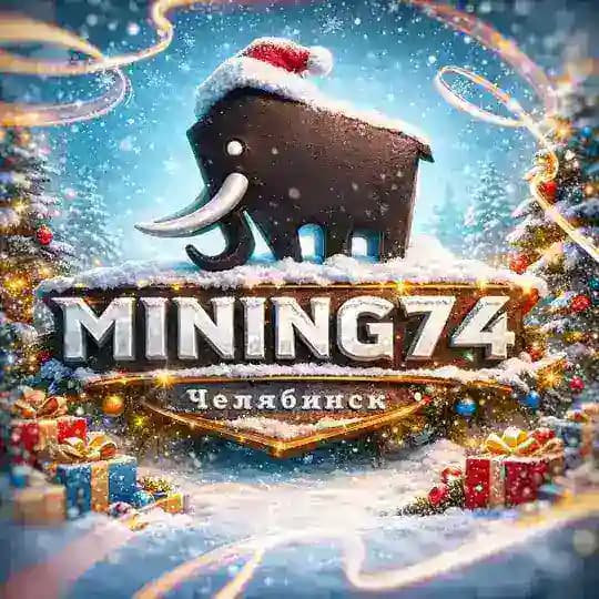 Mining74
