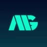 MiningGuru