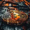 🔥Mining & investment《