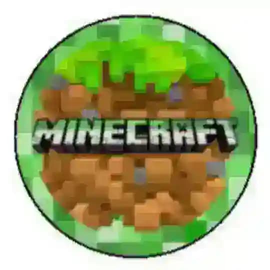 مودات ماين كرافت