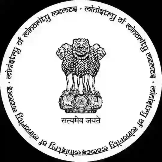 Ministry Of Minority Memes Profile