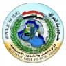اخبار الرعاية الاجتماعية