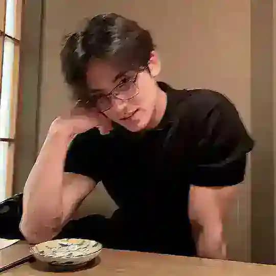 @Minngyu