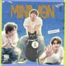 MINIWON.