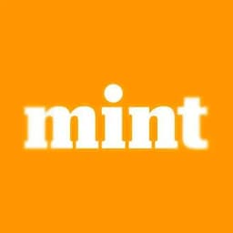 Mint epaper newspaper pdf Profile