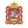 МинТер Московской области
