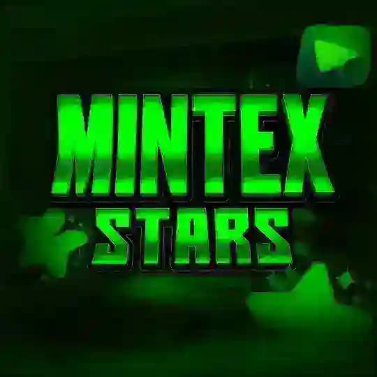 MINTEX STARS