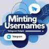 Minting Helper