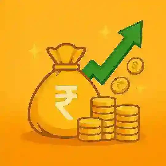 🇮🇳TaskHub EARNING TIPS🔥 Profile