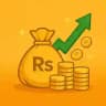 🇵🇰Online Jobs | آن لائن جابز