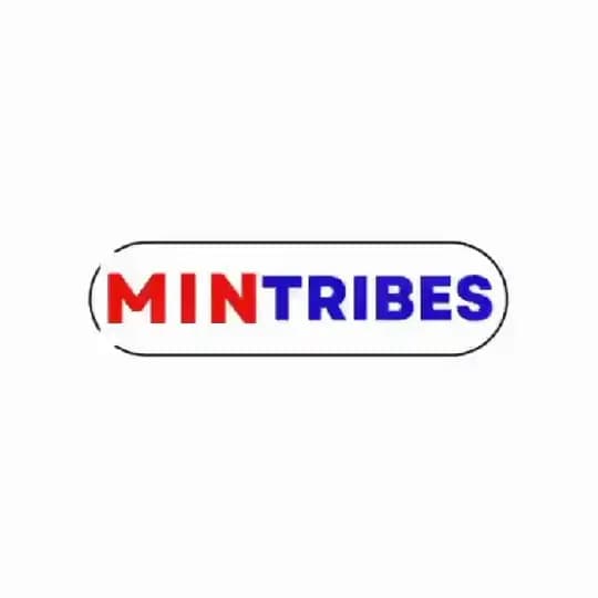 Mintribes ®™