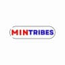 Mintribes ®™
