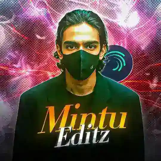Mintu Editz