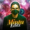 Mintu Editz