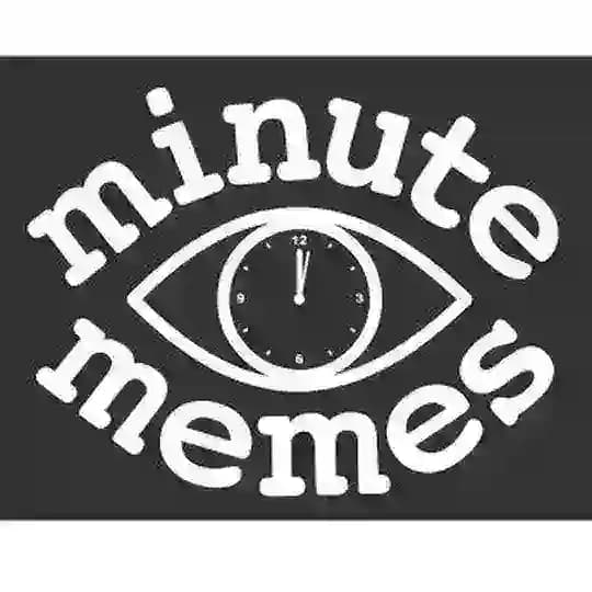Minute Memes