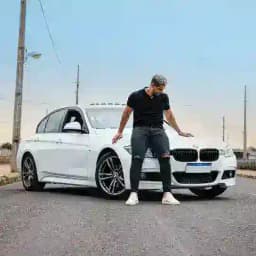 Andrade Augusto💸💸Casas que Pagam Profile