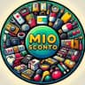 Mio Sconto 🇮🇹