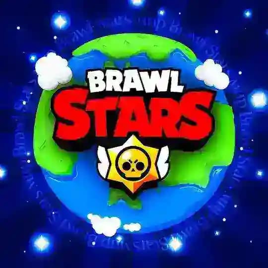 Мир Brawl Stars Profile