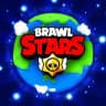 Мир Brawl Stars