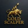 GOLD SCALPER