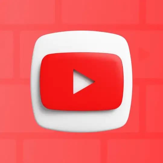 Мир монетизации YouTube