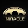 Miracle Studio