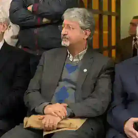 میراثنگاشت ایرانی