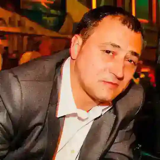 Mirel Palada